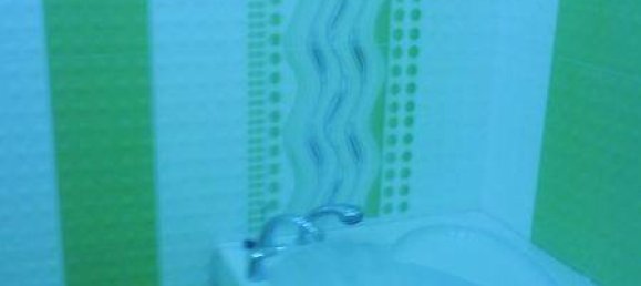 Apartamento T4 em Baku, Azerbaijan N.º 700 9