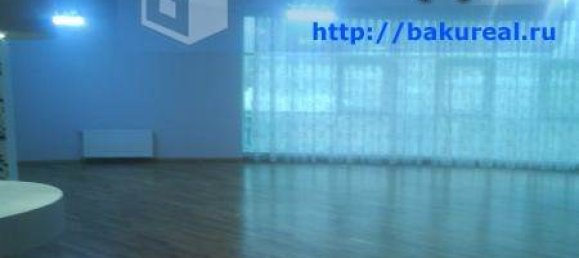 Apartamento T4 em Baku, Azerbaijan N.º 700 2