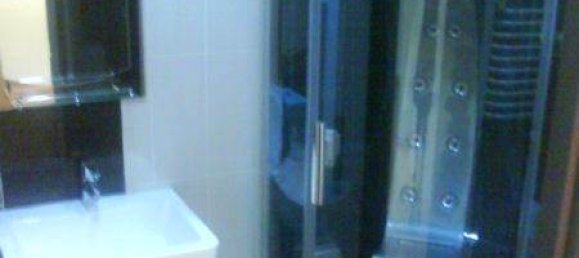 Apartamento T4 em Baku, Azerbaijan N.º 700 8