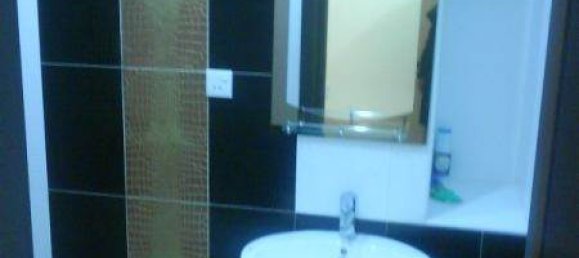 Apartamento T4 em Baku, Azerbaijan N.º 700 7