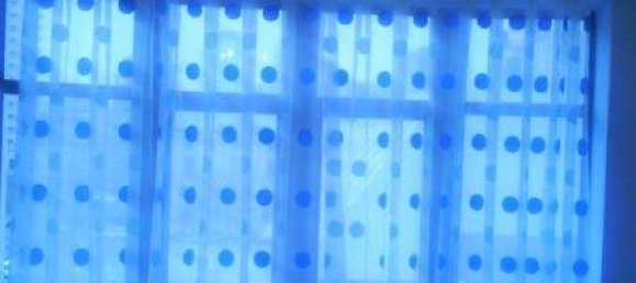 Apartamento T4 em Baku, Azerbaijan N.º 700 5