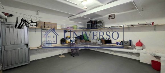 2 chambres Appartement à Voghera, Italy No. 311922 18