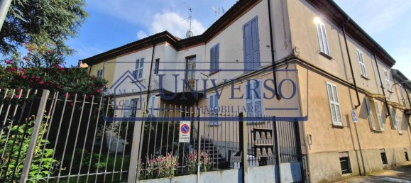 2 chambres Appartement à Voghera, Italy No. 311922 24