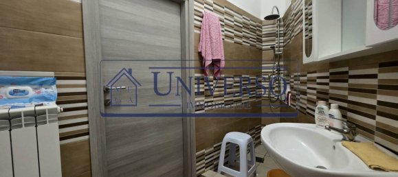 2 chambres Appartement à Voghera, Italy No. 311922 6