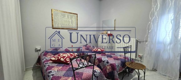 2 chambres Appartement à Voghera, Italy No. 311922 9