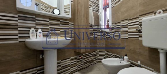 2 chambres Appartement à Voghera, Italy No. 311922 5