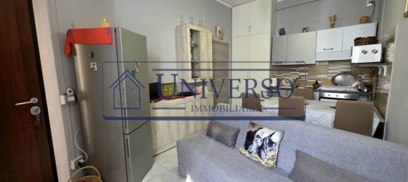 2 chambres Appartement à Voghera, Italy No. 311922 4