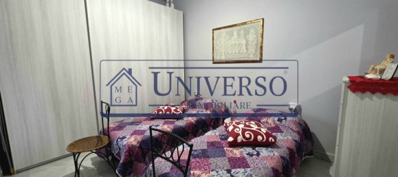 2 chambres Appartement à Voghera, Italy No. 311922 10