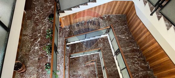 3 Schlafzimmer Wohnung in Ragusa, Italy, Nr. 320339 28