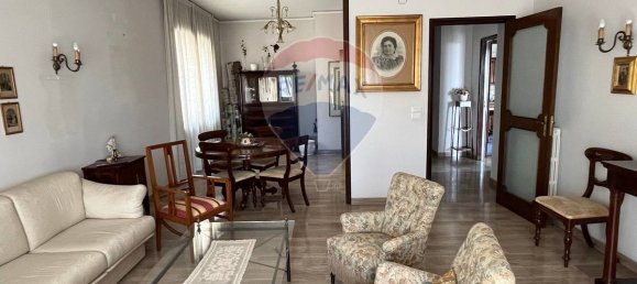 3 Schlafzimmer Wohnung in Ragusa, Italy, Nr. 320339 2