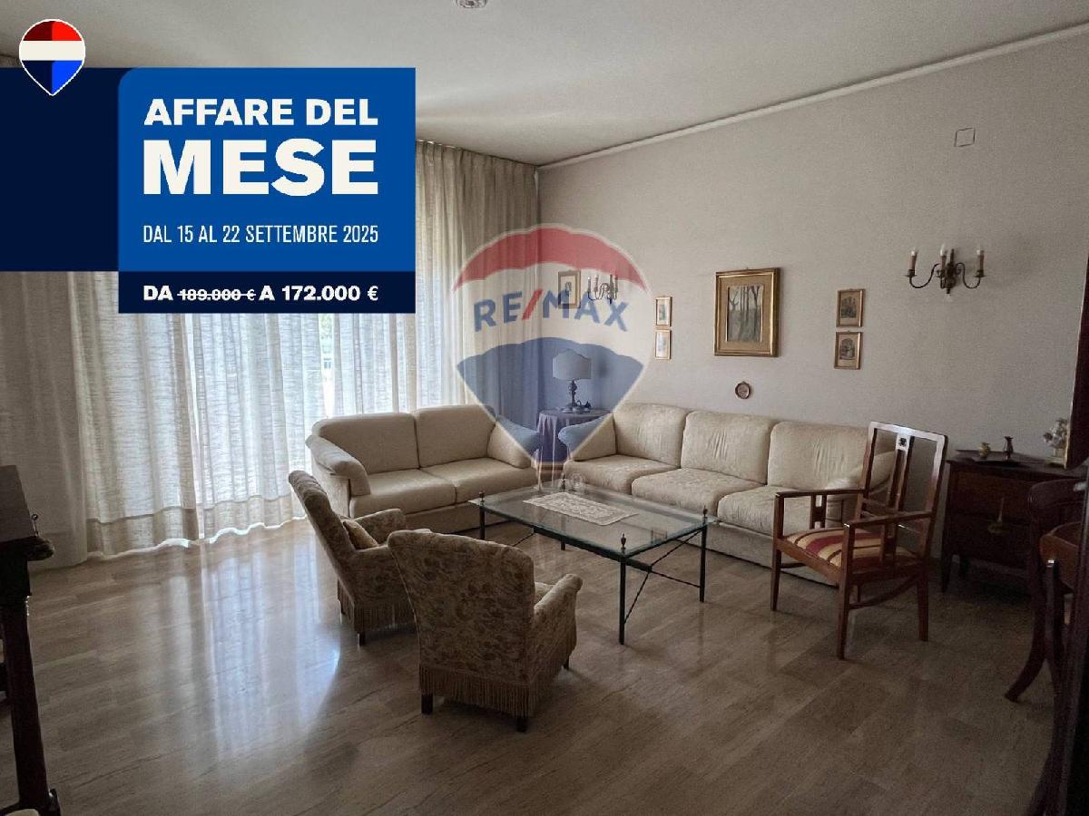 3 Schlafzimmer Wohnung in Ragusa, Italy, Nr. 320339