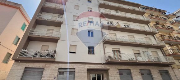 3 Schlafzimmer Wohnung in Ragusa, Italy, Nr. 320339 32