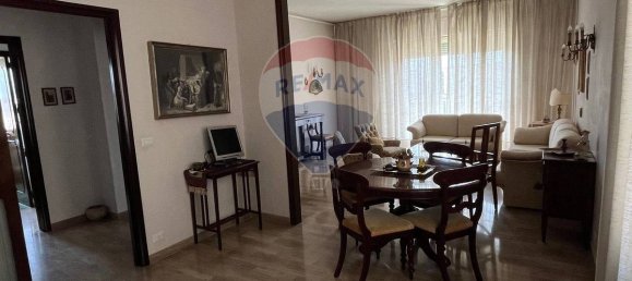 3 Schlafzimmer Wohnung in Ragusa, Italy, Nr. 320339 4
