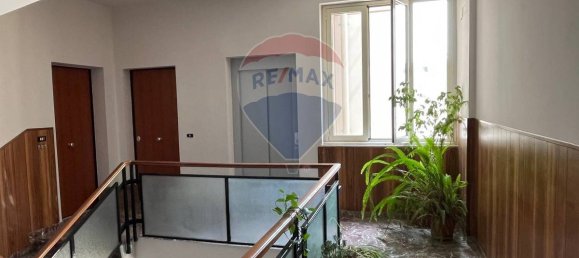 3 Schlafzimmer Wohnung in Ragusa, Italy, Nr. 320339 30