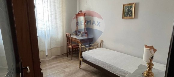 3 Schlafzimmer Wohnung in Ragusa, Italy, Nr. 320339 15