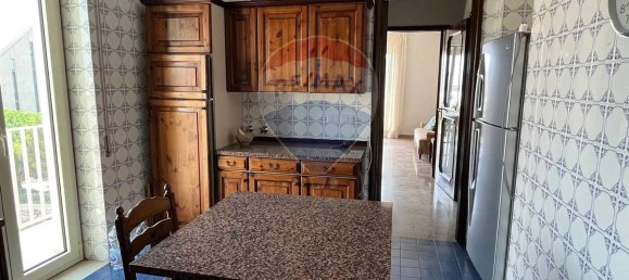 3 Schlafzimmer Wohnung in Ragusa, Italy, Nr. 320339 12