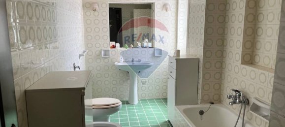 3 Schlafzimmer Wohnung in Ragusa, Italy, Nr. 320339 23