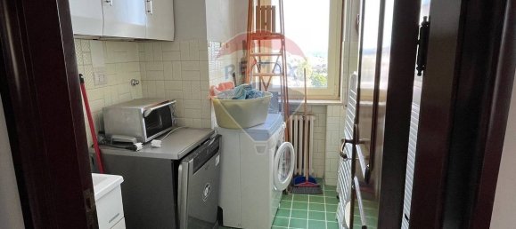 3 Schlafzimmer Wohnung in Ragusa, Italy, Nr. 320339 10