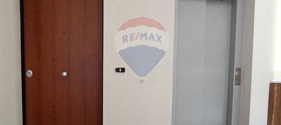 3 Schlafzimmer Wohnung in Ragusa, Italy, Nr. 320339 29