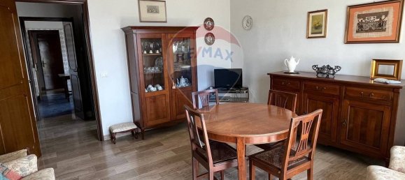 3 Schlafzimmer Wohnung in Ragusa, Italy, Nr. 320339 6