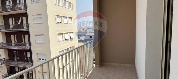 3 Schlafzimmer Wohnung in Ragusa, Italy, Nr. 320339 18