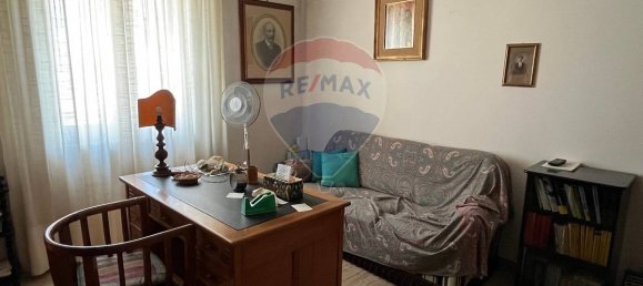 3 Schlafzimmer Wohnung in Ragusa, Italy, Nr. 320339 21