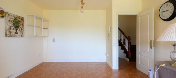 6 bedrooms House in Santa Brigida, Spain No. 153395 39