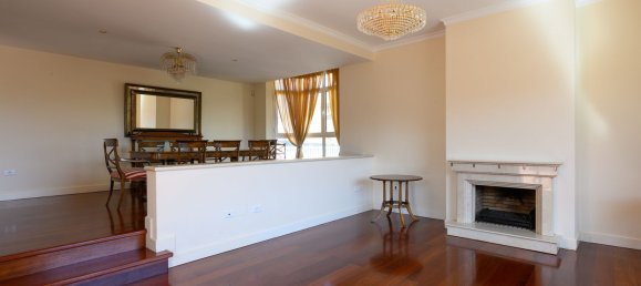 6 bedrooms House in Santa Brigida, Spain No. 153395 17