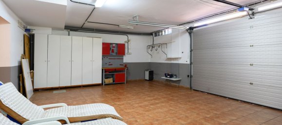 6 bedrooms House in Santa Brigida, Spain No. 153395 2