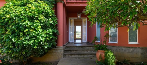 6 bedrooms House in Santa Brigida, Spain No. 153395 11