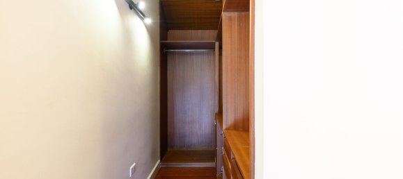 6 bedrooms House in Santa Brigida, Spain No. 153395 30