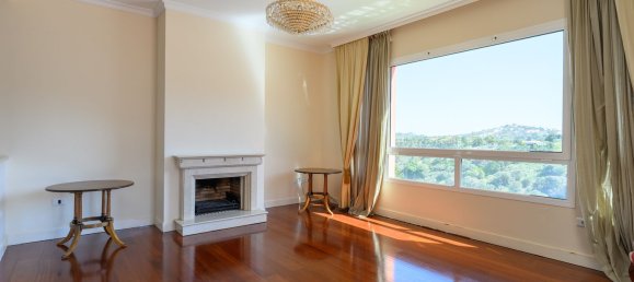 6 bedrooms House in Santa Brigida, Spain No. 153395 16