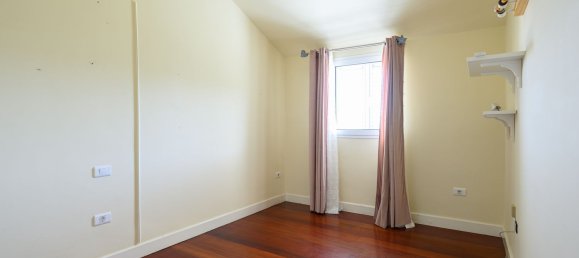 6 bedrooms House in Santa Brigida, Spain No. 153395 34