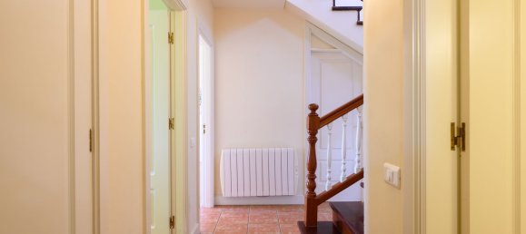 6 bedrooms House in Santa Brigida, Spain No. 153395 48