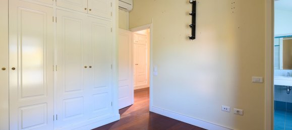 6 bedrooms House in Santa Brigida, Spain No. 153395 27