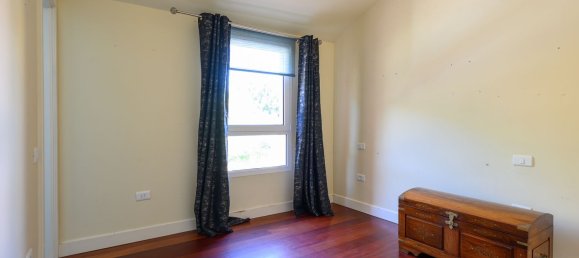 6 bedrooms House in Santa Brigida, Spain No. 153395 25