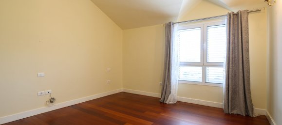 6 bedrooms House in Santa Brigida, Spain No. 153395 28