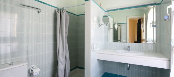 6 bedrooms House in Santa Brigida, Spain No. 153395 26