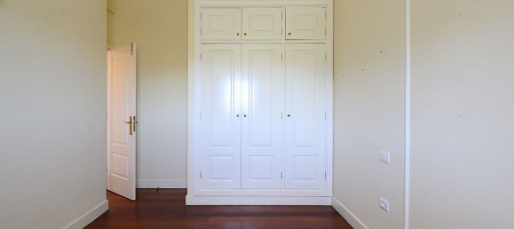 6 bedrooms House in Santa Brigida, Spain No. 153395 35