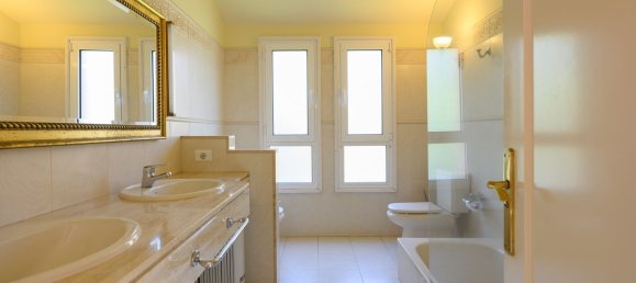 6 bedrooms House in Santa Brigida, Spain No. 153395 31