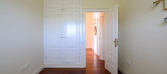 6 bedrooms House in Santa Brigida, Spain No. 153395 33