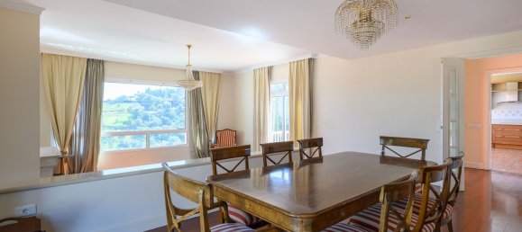 6 bedrooms House in Santa Brigida, Spain No. 153395 14