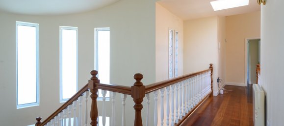 6 bedrooms House in Santa Brigida, Spain No. 153395 24