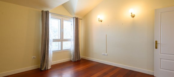 6 bedrooms House in Santa Brigida, Spain No. 153395 29