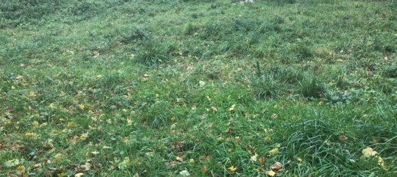 Terreno en Gerona, Spain No. 62972 5