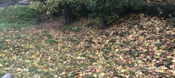 Terreno en Gerona, Spain No. 62972 10