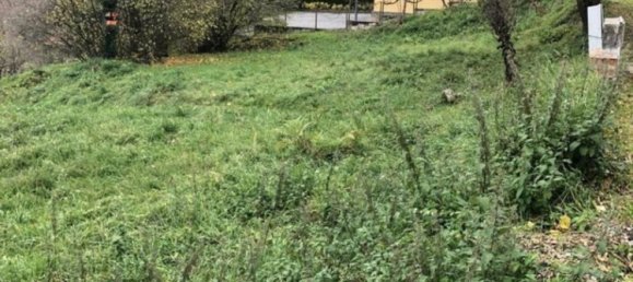 Terreno en Gerona, Spain No. 62972 3