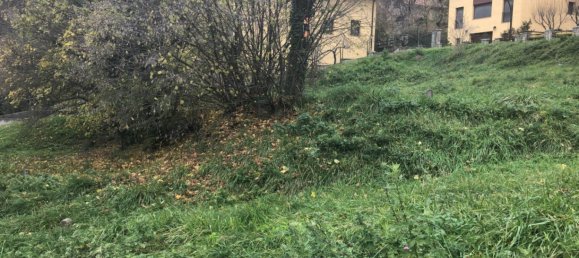 Terreno en Gerona, Spain No. 62972 11