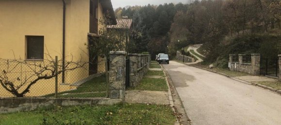 Terreno en Gerona, Spain No. 62972 4