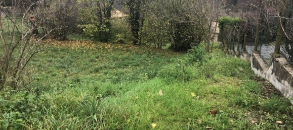 Terreno en Gerona, Spain No. 62972 15